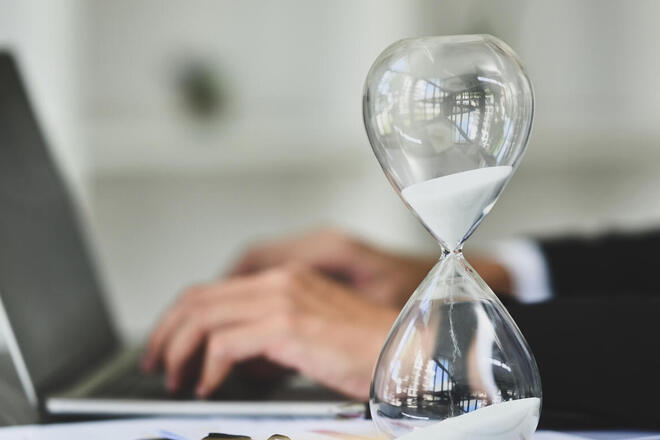 Drupal 7 to 11 migration costs