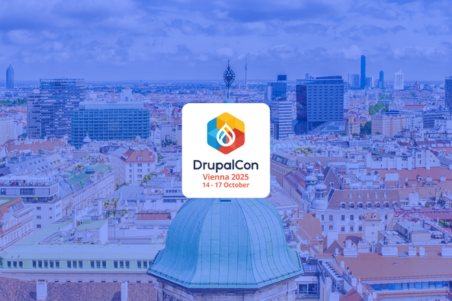 Unternehmen – Neuigkeiten und Veranstaltungen | Droptica