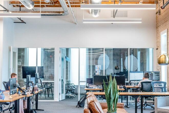 How to build a good intranet using Drupal?