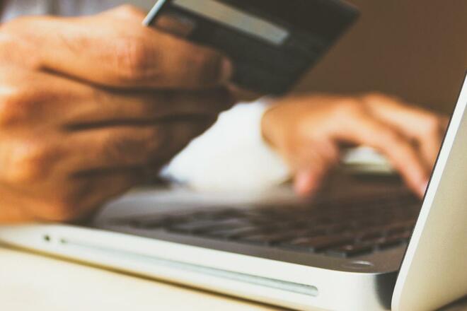 person-using-credit-card