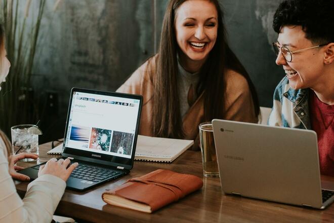 team-people-laptops