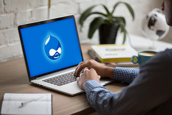 Blog post main picture