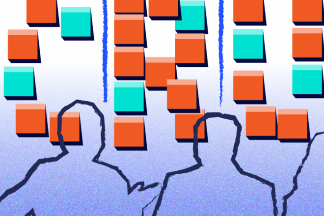 SCRUM