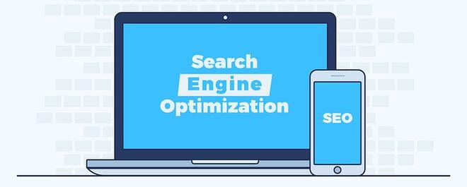seo graphic