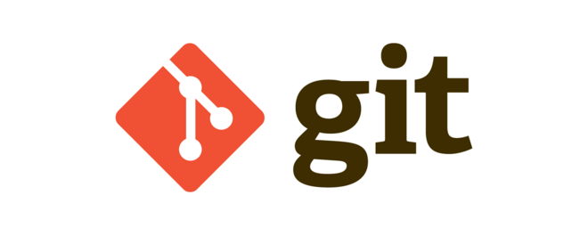 Git - logo