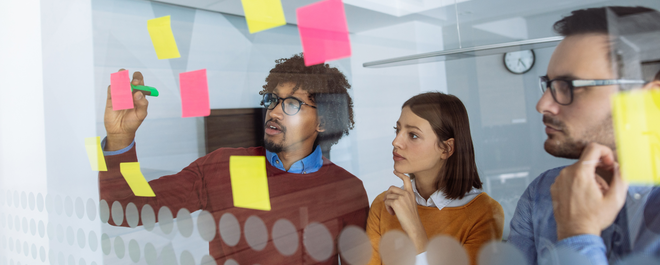 Personnalisation Drupal : parcours & formulaires | Droptica