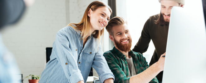 Drupal Multisite - When, How and Why.