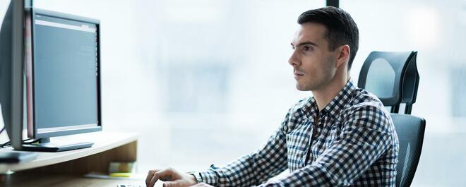 Headless Drupal - What, When,How & Where -The Ultimate Guide To Decoupled Drupal