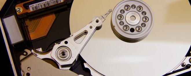 How to Backup Drupal? Overview of the Backup and Migrate Module 