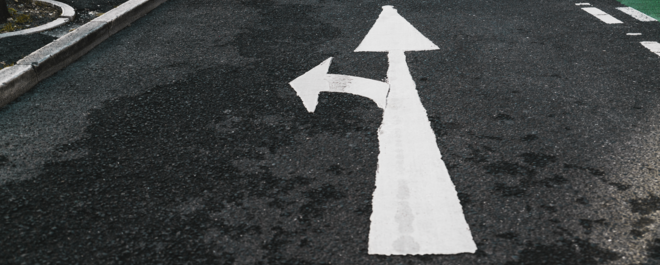 How to Manage URL Redirects in Drupal. The Redirect Module Overview