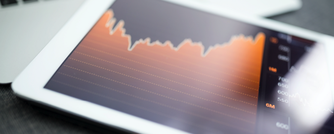 How to Prepare your Website for an Occasional Traffic Spike