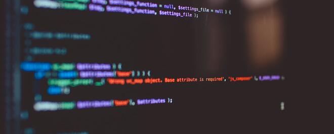 How to Write a Good Controller? One of the Most Common Mistakes Using the Example of Laravel