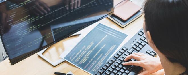 Laravel - Useful Functions that not Everyone Knows