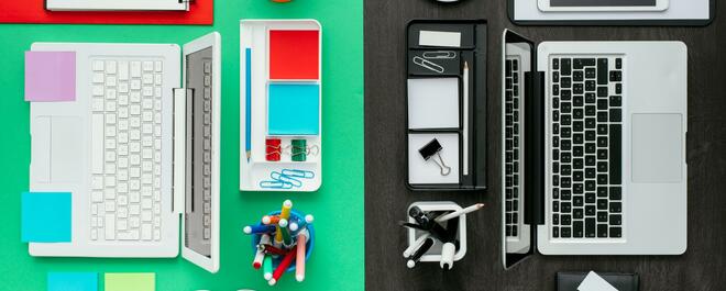 Laravel vs Symfony - Major Differences