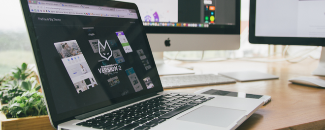Uneditable Drupal website: how we avoided a costly rebuild and lifted conversion ~24%