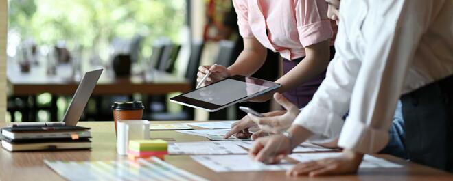 What-to-Take-into-Consideration-when-Choosing-a-CMS-Platform