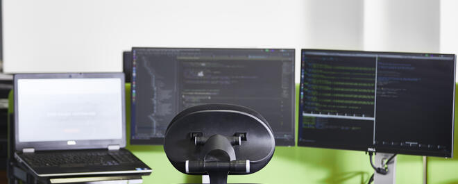 Main picture blog post