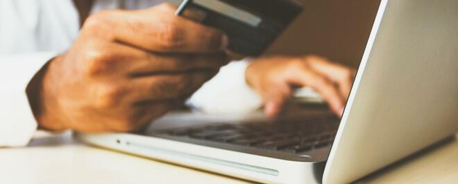 person-using-credit-card