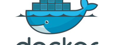 Docker Drupal Droptica