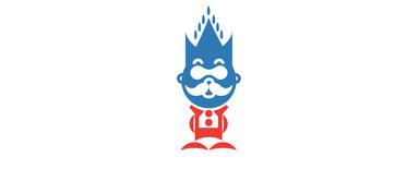 We are a proud sponsor of the next Drupal Camp in Poland