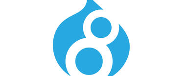 How to enable (install) a module programmatically in Drupal 8