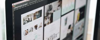 Drupal Paragraphs : marges et padding pour corriger les lacunes | Droptica