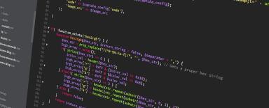 Improving code quality with the PHP_CodeSniffer tool