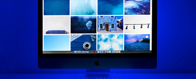 Texte dans les images SEO : corriger le contenu image | Droptica