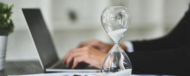 Drupal 7 to 11 migration costs