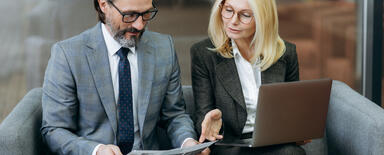 drupal-business