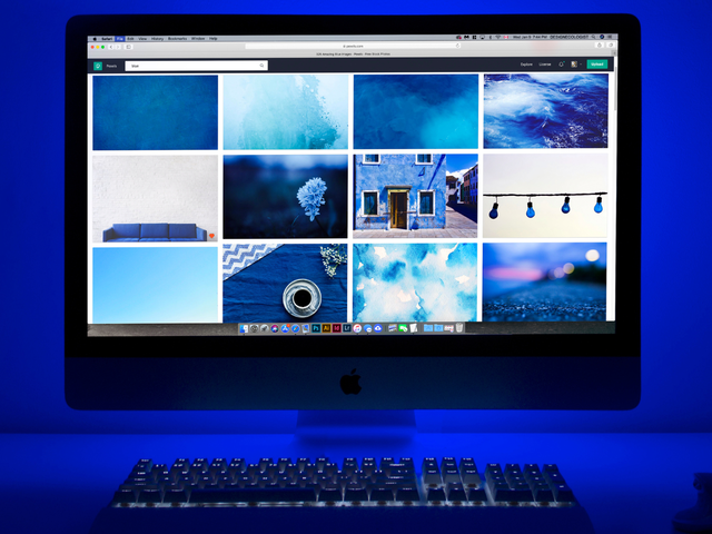 Texte dans les images SEO : corriger le contenu image | Droptica