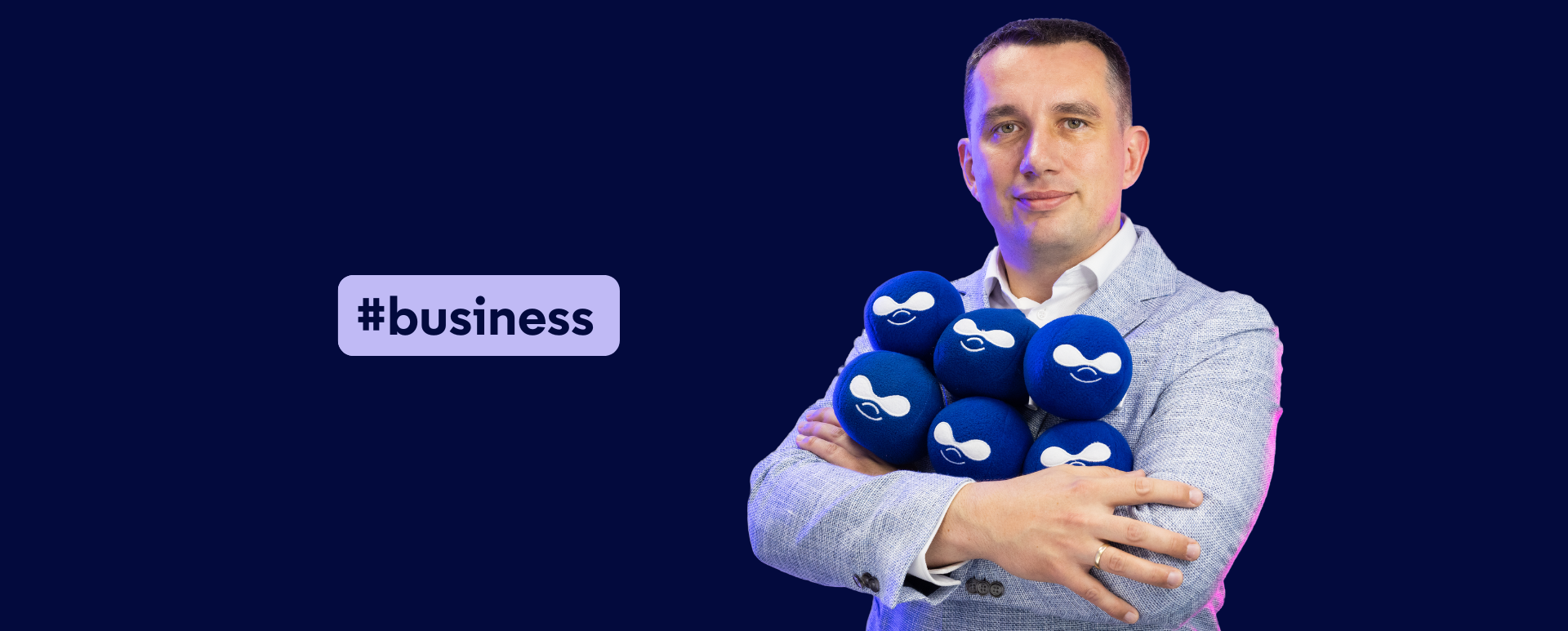 13 Reasons Why Drupal is the Best CMS for Developers and IT Teams | Droptica, image size:1920x773