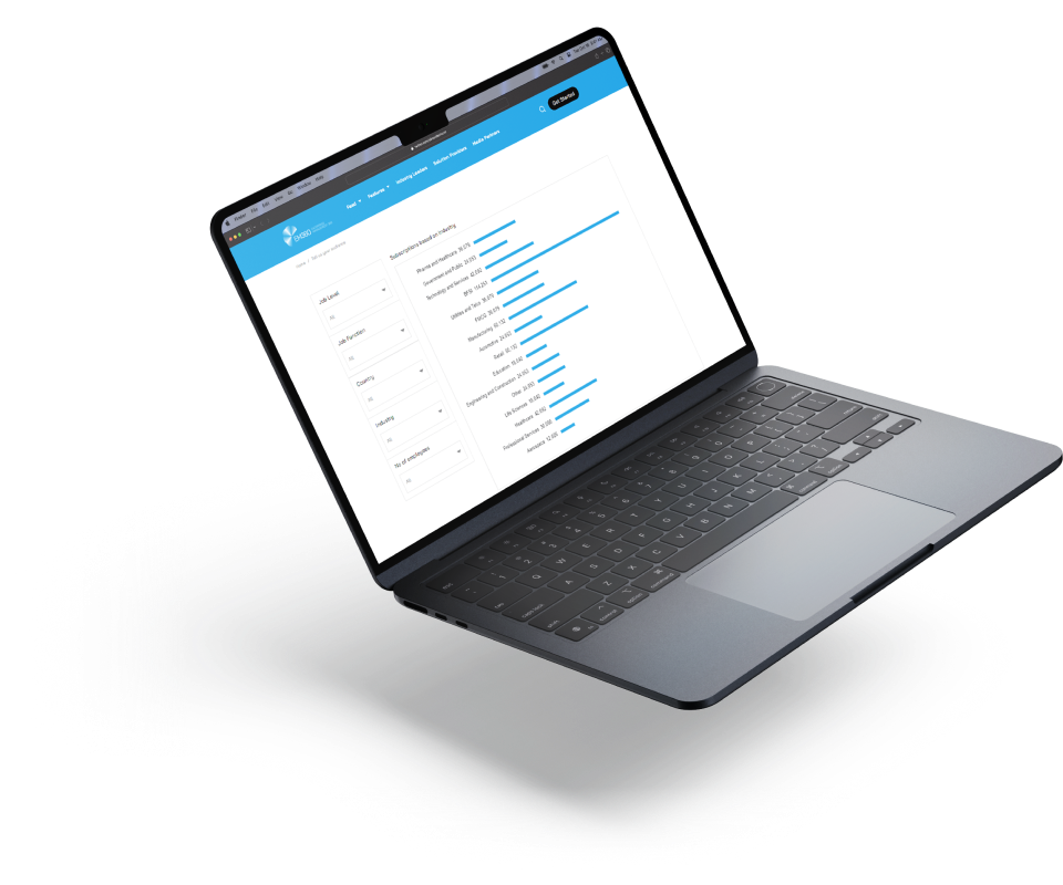 The EM360 technology content platform is integrated with Mautic, a marketing automation tool.