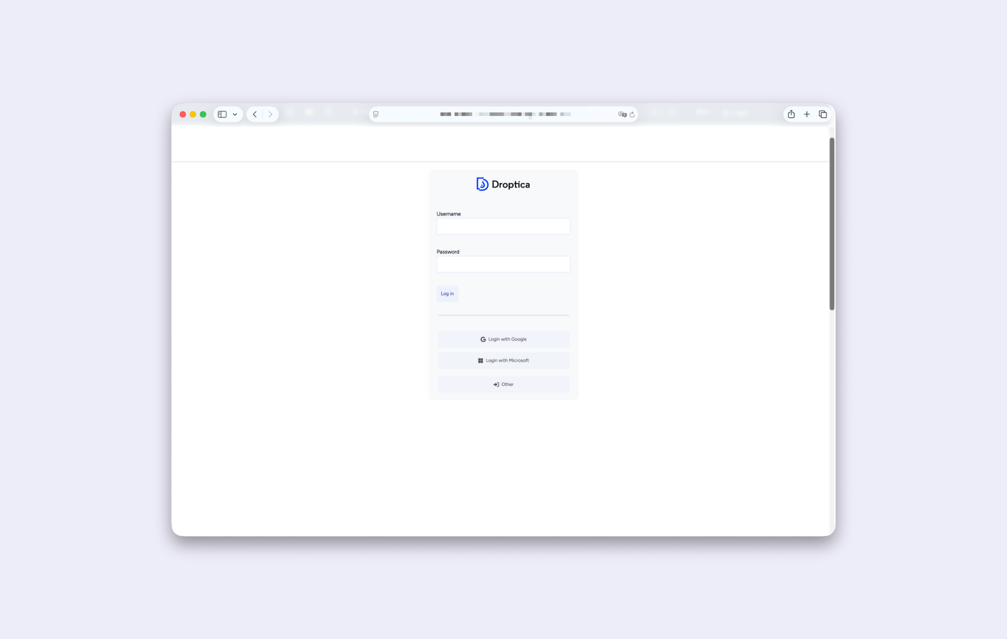 CampusCMS LDAP integration