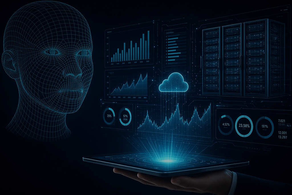 cost-AI-API