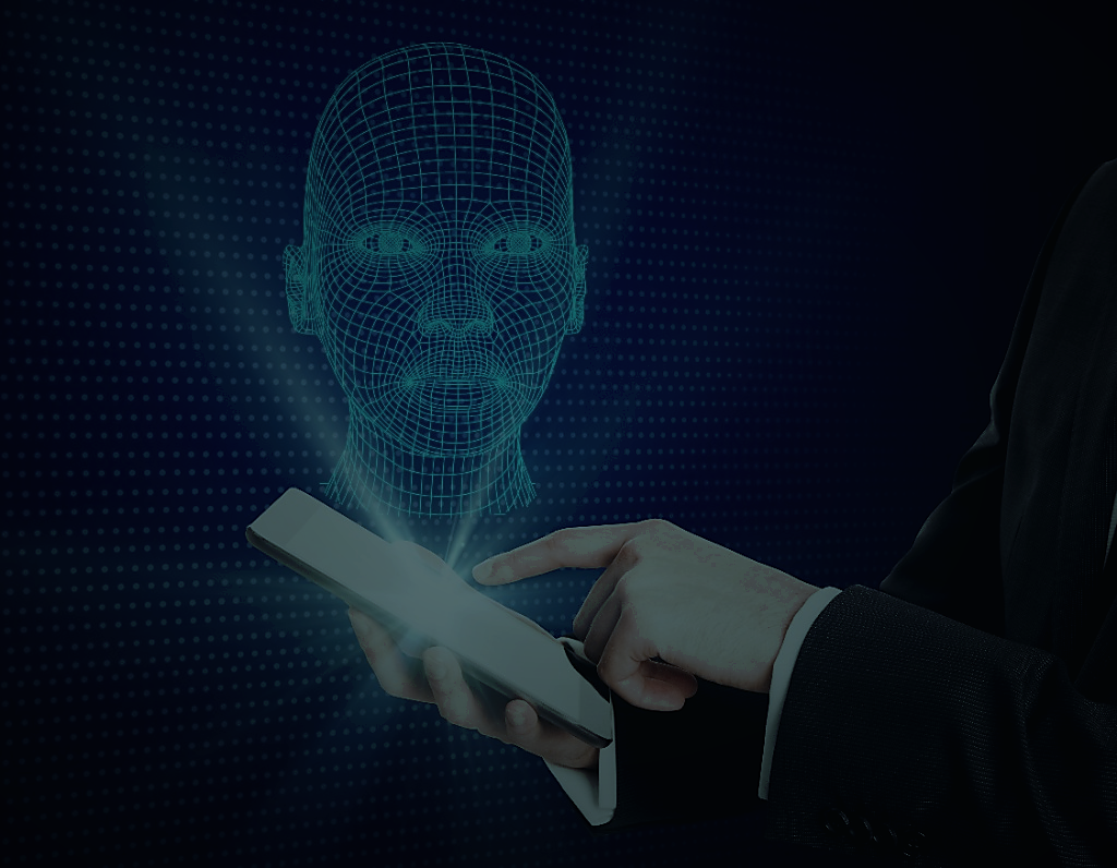 Ce que Drupal AI peut automatiser : modèle IA et workflows éditoriaux de contenu dans le CMS