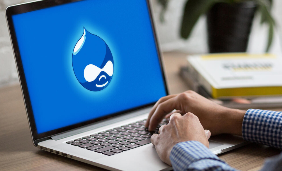 Now it's time to think about migrating from Drupal 7, Drupal 8 or Drupal 9 to higher versions.