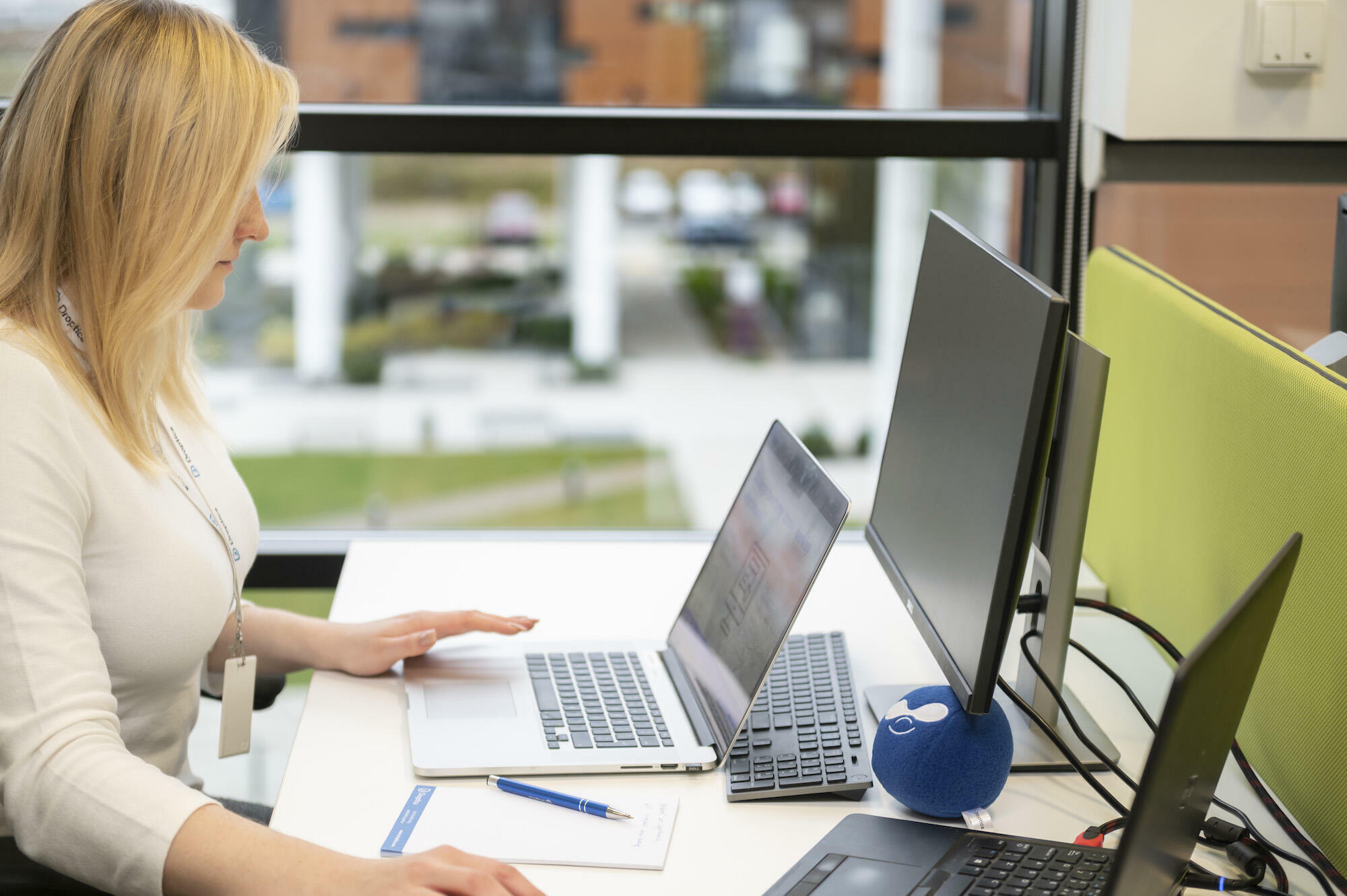 When choosing a Drupal development company, consider the team's experience and approach to projects.