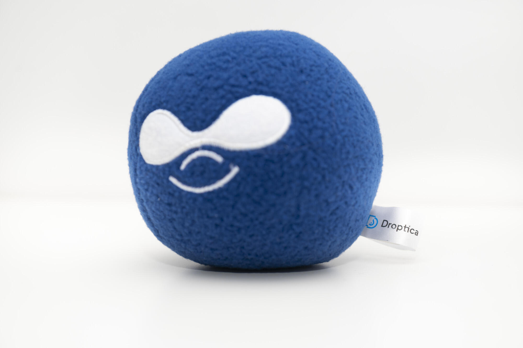 Drupal is the core expertise of our Droptica team
