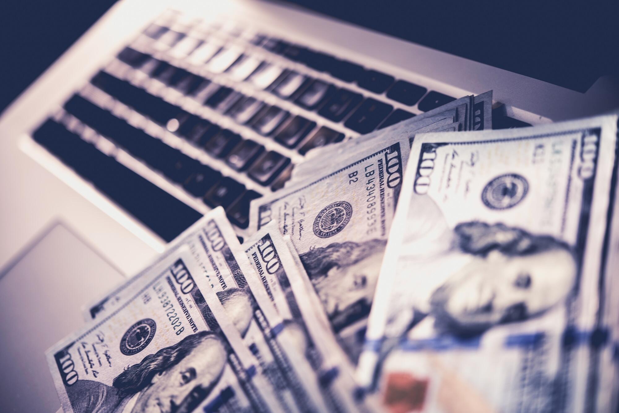 Limited providers of Drupal migration services can drive up costs.