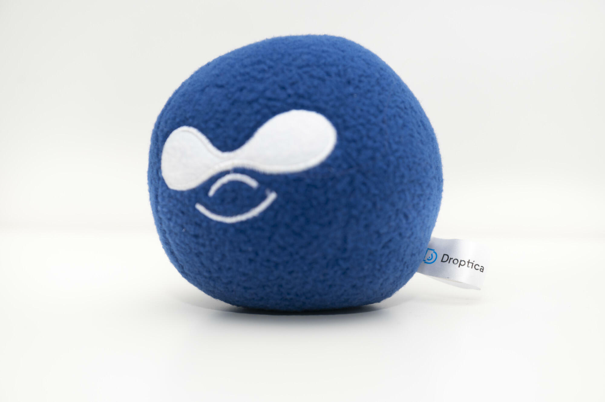 Drupal is one of the popular technologies that works well for application and MVP development.