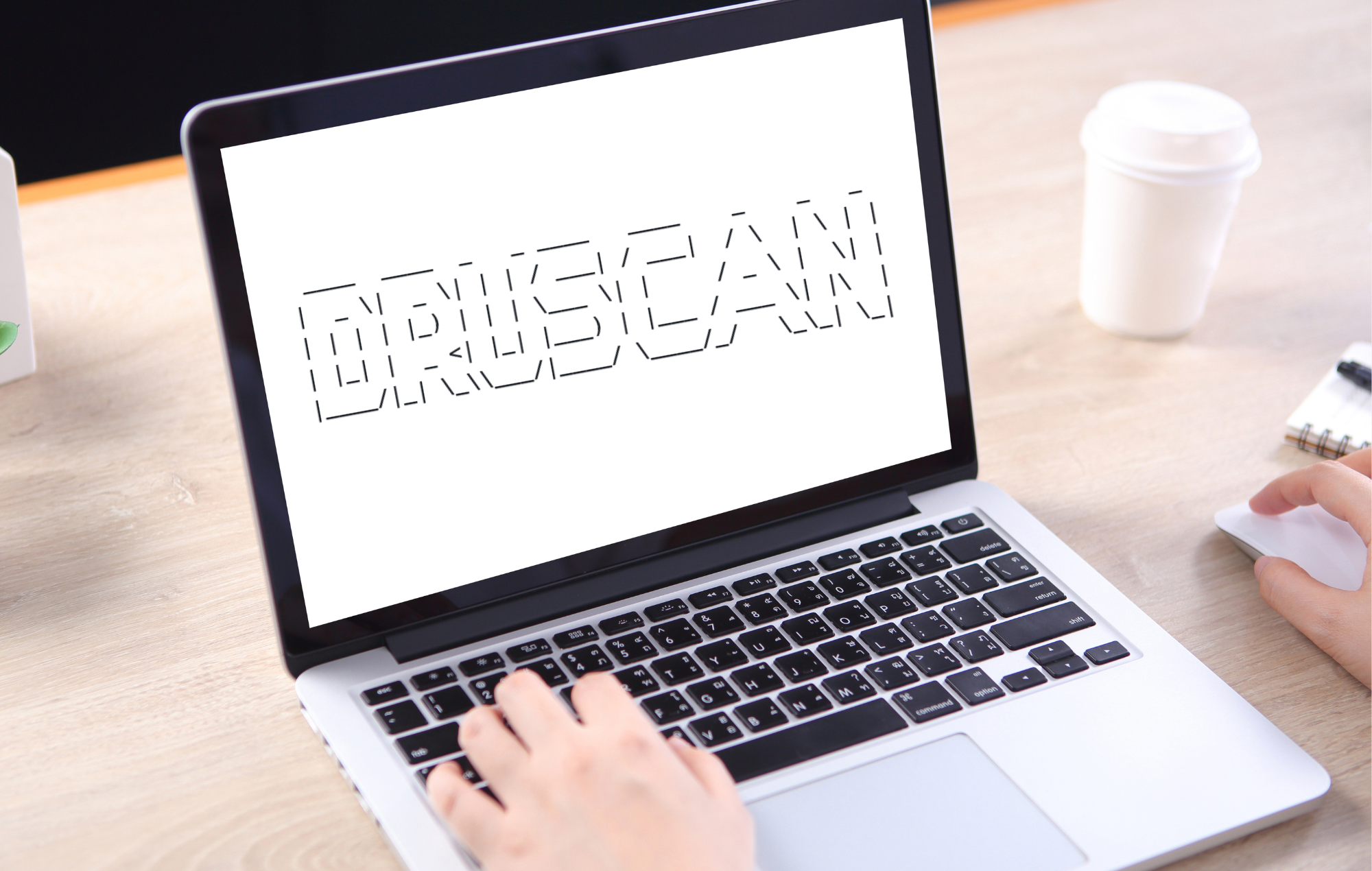 Druscan is an open-source tool for technical auditing of Drupal, which is available for free.