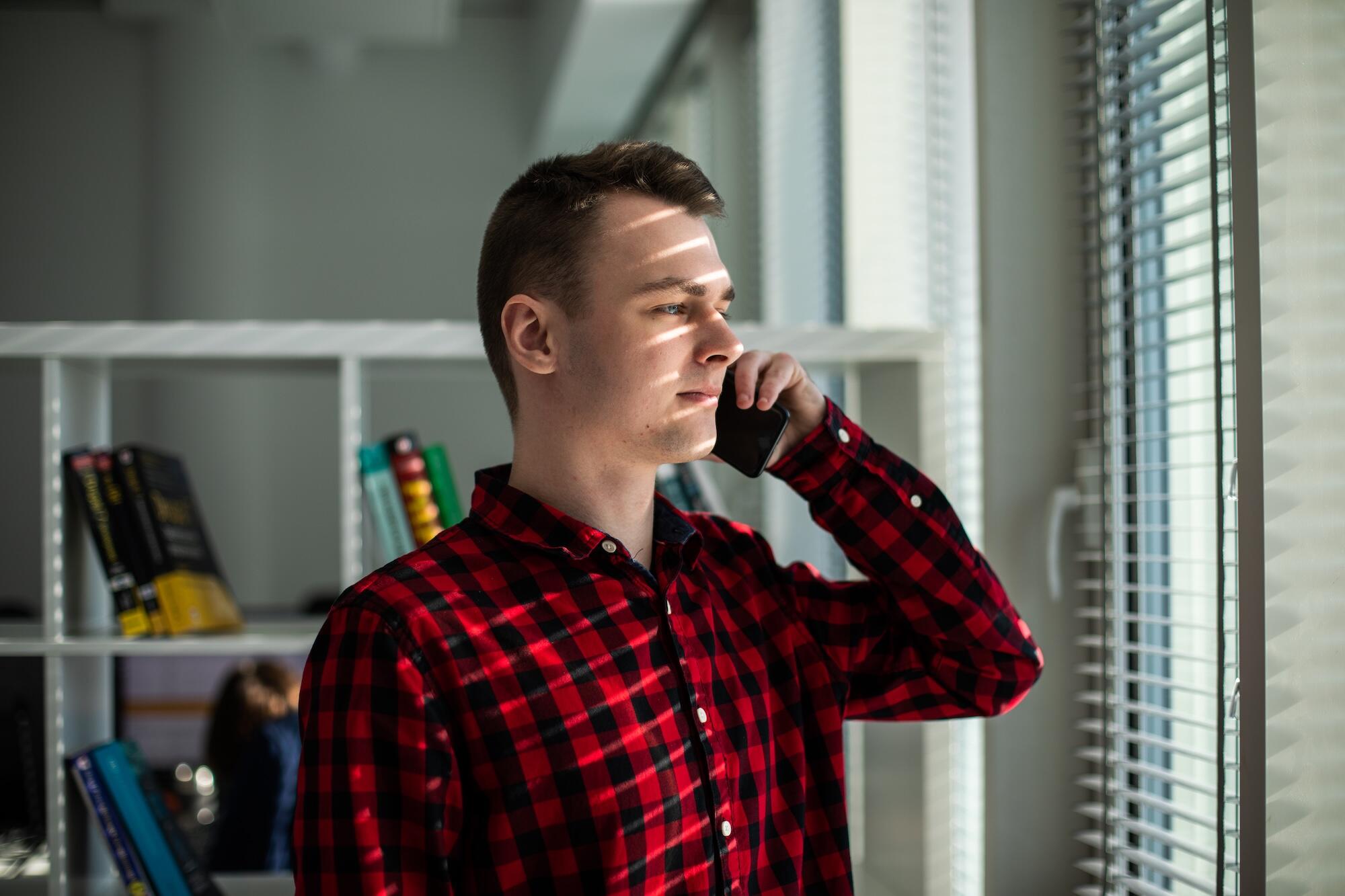 Hiring a dedicated team of Drupal experts can provide multiple benefits for the business.