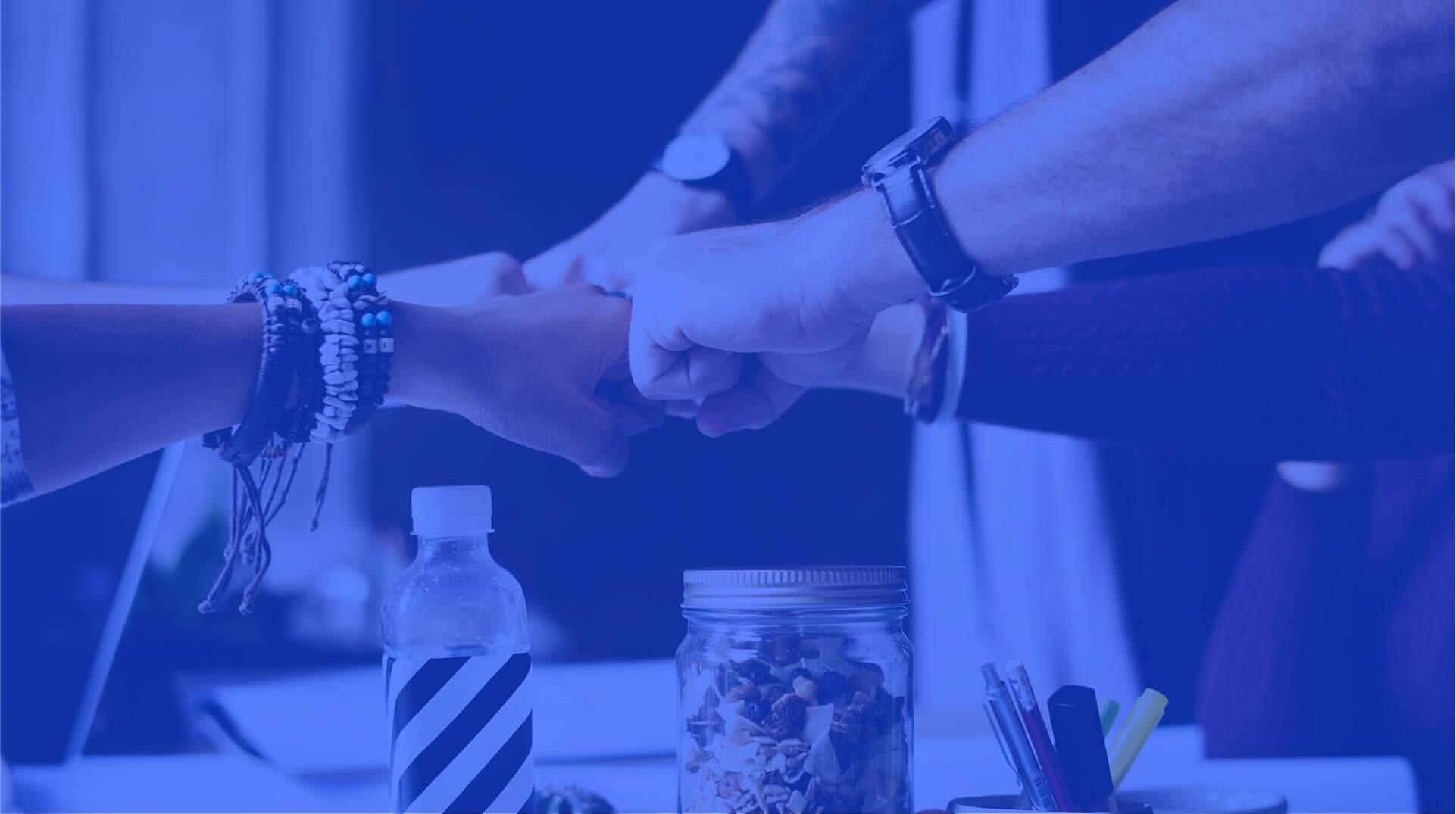 Drupal distributions