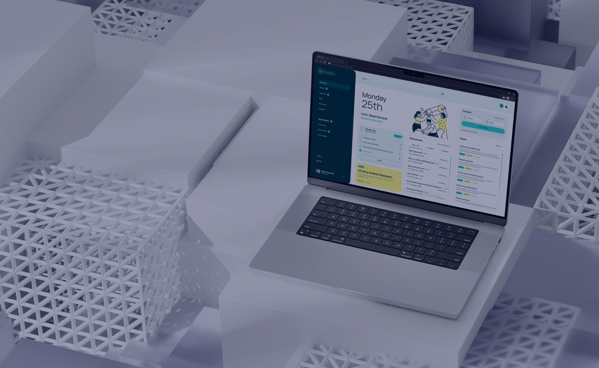 intranet-000