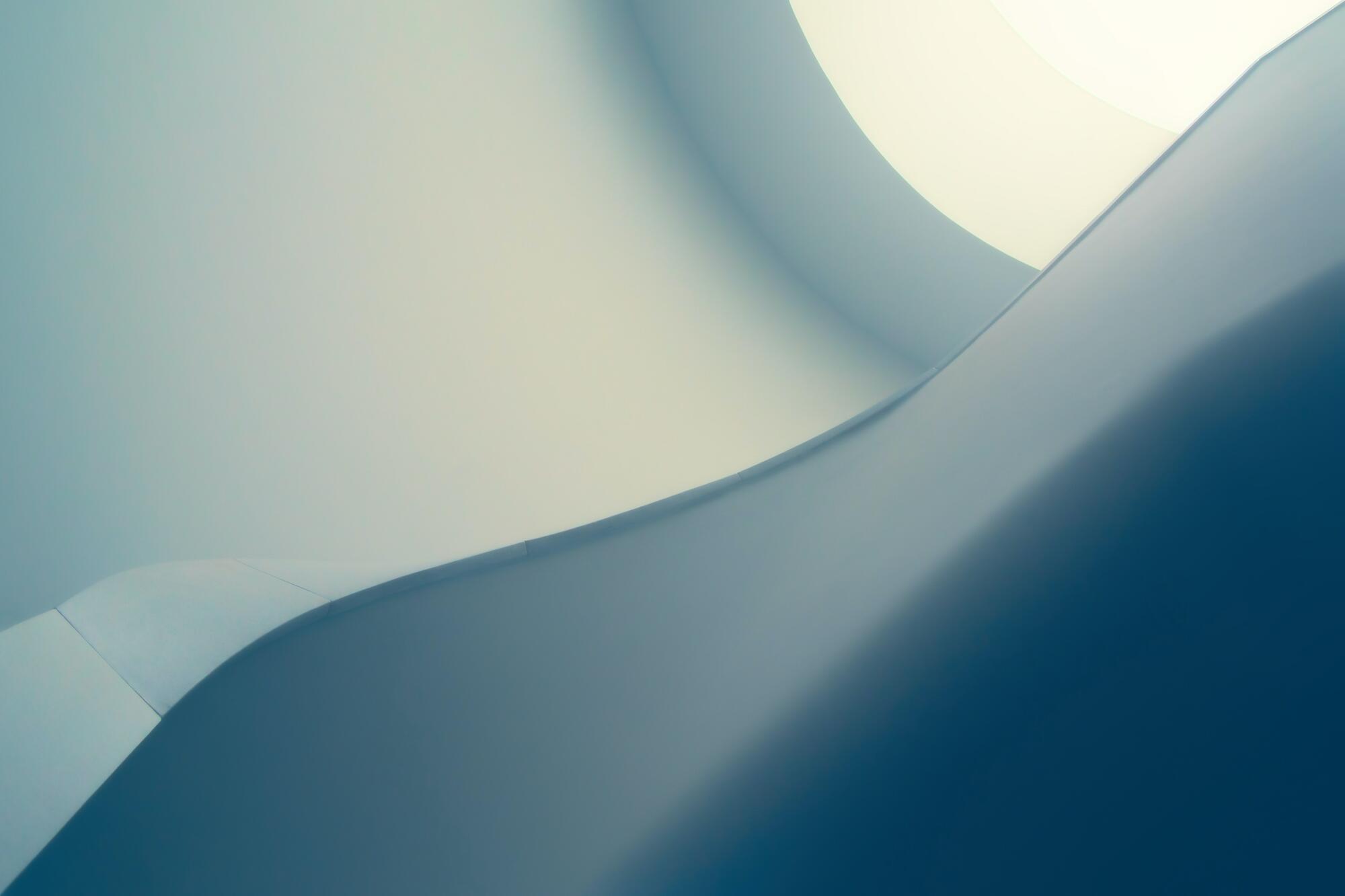 Open Intranet installation background
