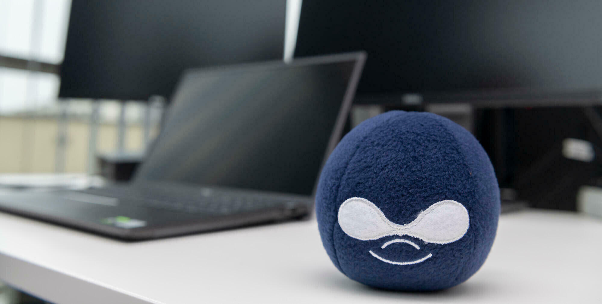 Droptica is a PHP development company delivering custom PHP solutions and has successfully completed hundreds of Drupal projects.