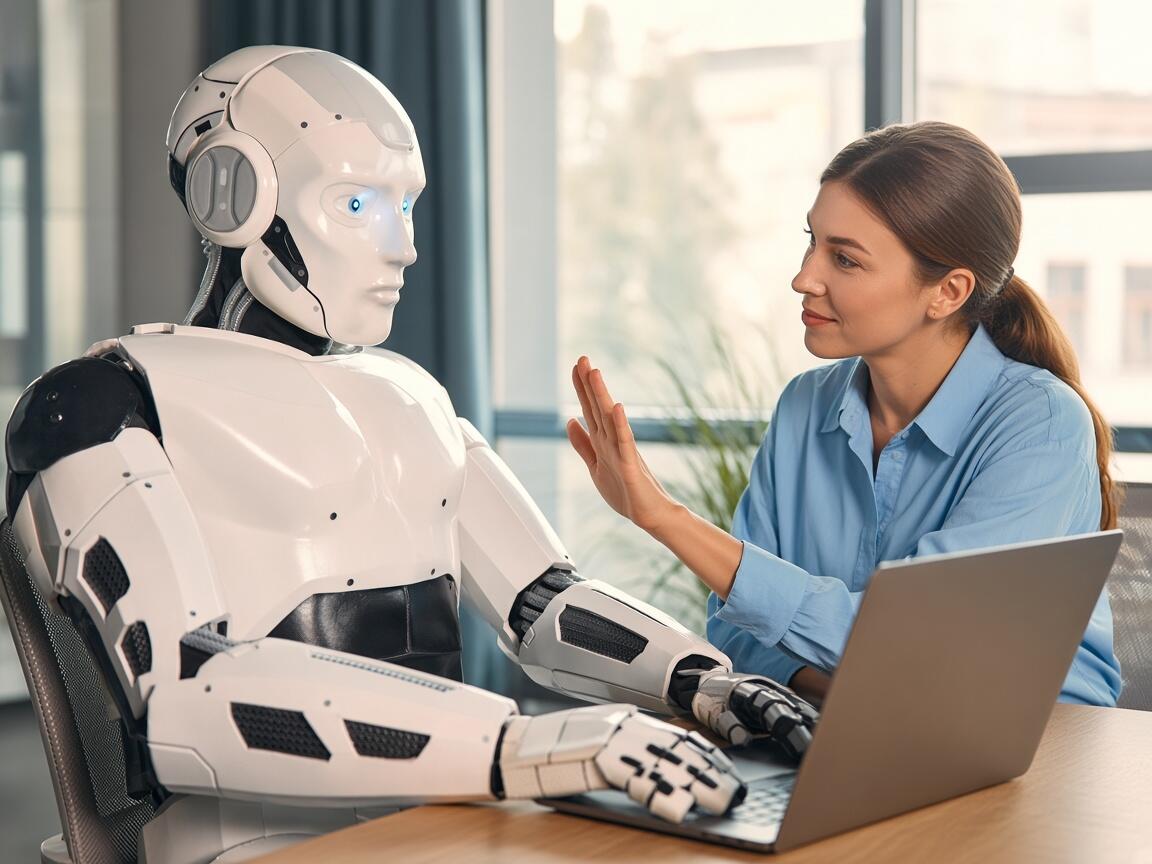 Rollenbasierte Zugriffsfilter für Drupal-Chatbot-Retrieval
