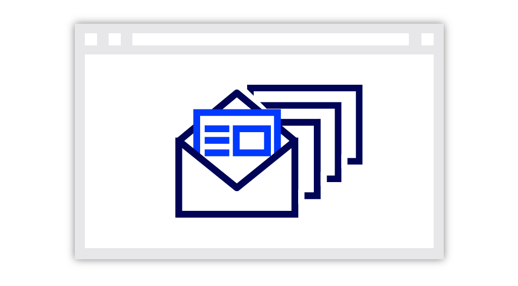 Super Mailer