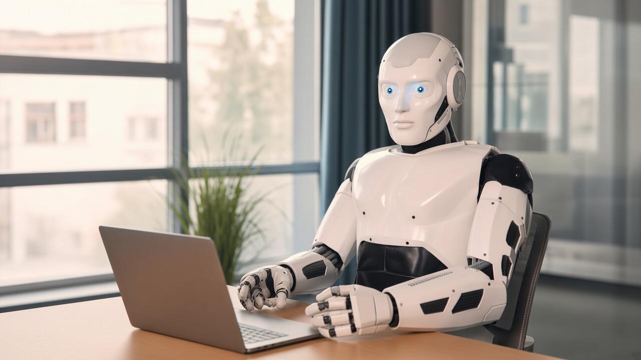 Drupal-Chatbot-Pilot: Content-Scope, Rollen und überprüfbare Zitate
